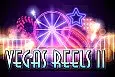 Vegas Reels II