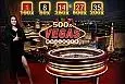 Vegas Roulette 500x