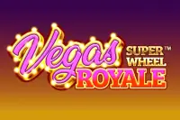 Vegas Royale