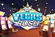 Vegas Rush