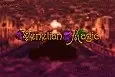Venetian Magic