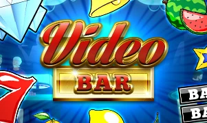 Video Bar