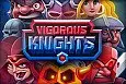 Vigorous Knights
