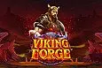 Viking Forge