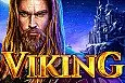 Viking go to Valhalla