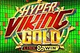 Viking Gold