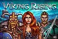Viking Rising