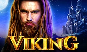 Viking