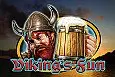 Viking's Fun