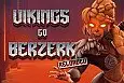 Vikings Go Berzerk