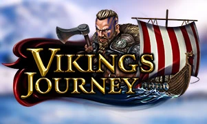 Vikings Journey