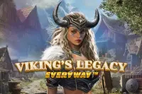 Viking's Legacy EveryWay
