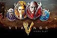 Vikings Video Slot