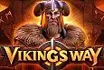 Vikings Way