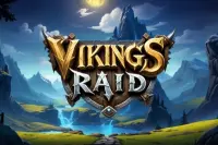 Vikings