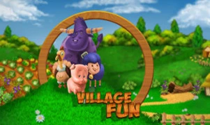Village Fun