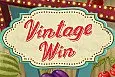 Vintage Win