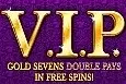 VIP Live Roulette