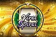 Viral Spiral