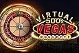 Virtual Vegas Roulette