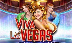 Viva Las Vegas