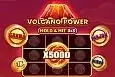 Volcano Power Hold & Hit 3x3