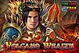 Volcano Wealth