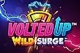 VoltedUP WildSurge