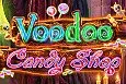 Voodoo Candy Shop