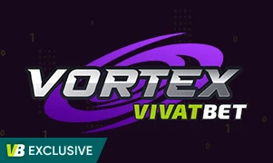Vortex Vivat