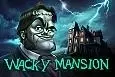 Wacky Mansion