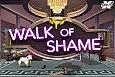 Walk of Shame