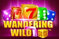 Wandering Wild