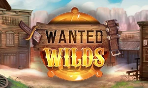 Wanted Wilds