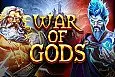 War of Gods