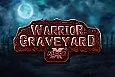 Warrior Graveyard xNudge