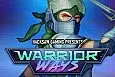 Warrior Ways