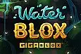 Water Blox