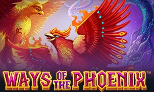 Ways Of The Phoenix™