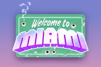 Welcome To Hell 81