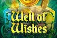 Well Of Wishes