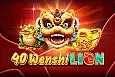 Wenshi Lion