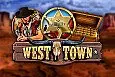West Town