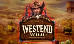 Westend Wild