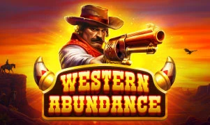 Western Abundance