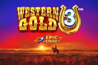 Western Gold 2