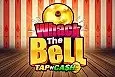 Whack the Bell - Tap n Cash