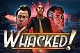 Whacked!