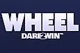 Wheel - The Originals