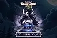 Whispers Of Nyx